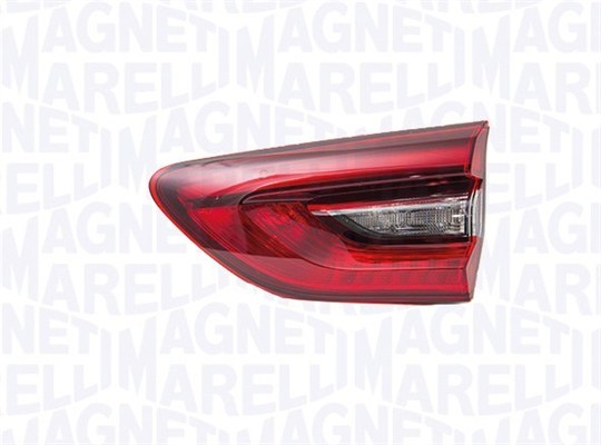 Tail Light Assembly - 714020580701 MAGNETI MARELLI - 39107532, 39239122 ...