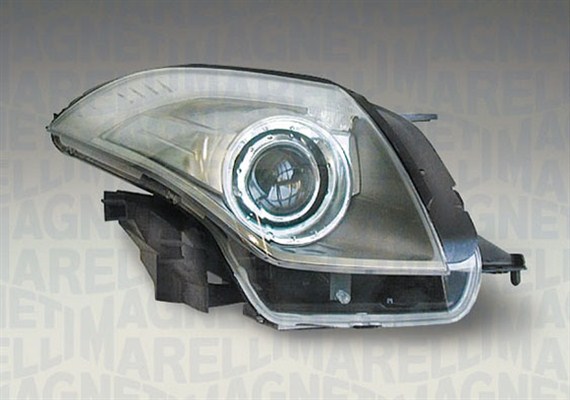 Hauptscheinwerfer - 711307022564 MAGNETI MARELLI - 620876, 6208A2 