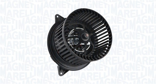 Ressort à Gaz Magneti Marelli 04589589 – Coffre Chrysler 300 C – Remplacement Original