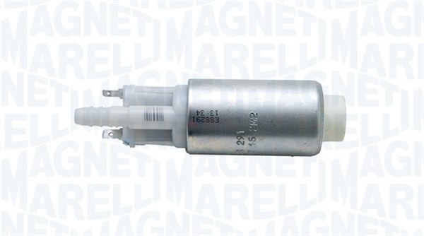 Fuel Pump - 219900000095 MAGNETI MARELLI - 46475714*, 46475717 ...