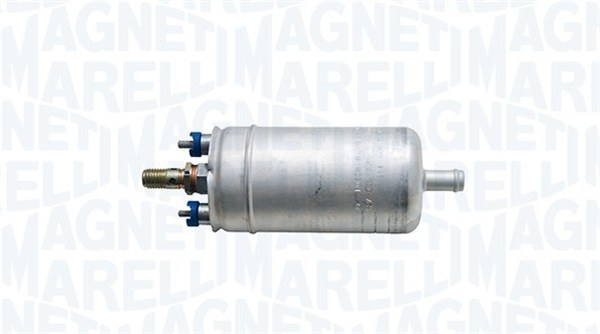 854S1723 RIDEX Stoßdämpfer Vorderachse, Gasdruck, Zweirohr, Federbein