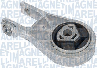 030607010632, Halter, Motoraufhängung, MAGNETI MARELLI, 1343631080, 1631724180, 1352887080, 1806.90, 1806.95, 1363377080, 180695, 71753298, 001-10-28642, 00219353, 031441, 05266, 05.TM.400, 12.10001, 1226012, 153061, 2140300032, 25-18082-SX, 25/2869, 2700052, 27995, 31204, 360960, 361726, 3700601, 395140, 39734, 40-0368, 51301, 518196