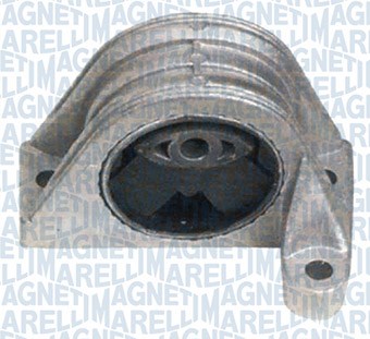 030607010657, Holder, engine mounting system, MAGNETI MARELLI, 1333806080, 1839A6, 1335127080, partof, 1335129080, 04567, 27823, 395332S, 50863, 80001334, 8391A61, 27961, 395343S, 27963, 27963N