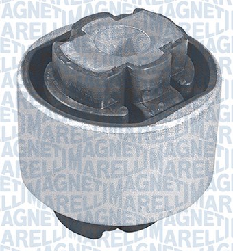 Mounting, control/trailing arm - 030607010660 MAGNETI MARELLI - 1352225080, 3520.S0, 1352225080SK