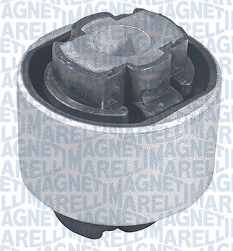 030607010660, Mounting, control/trailing arm, MAGNETI MARELLI, 1352225080, 3520.S0, 1352225080SK, 3520.S0SK, 1352225080SK1, 3520.S1, 1352226080, 3520.S1SK, 1352226080SK, 3520S0, 1352226080SK1, 3520S0SK1, 1352227080, 3520S1, 1352227080SK, 3520S1SK1, 1352227080SK1, 3521.P1, 1352228080, 3521.P1SK, 1352228080SK, 3521.P2, 1352228080SK1, 3521.P2SK, 3521P1, 50705198, 3521P1SK1, 3521P2, 3521P2SK1, 001-10-19821