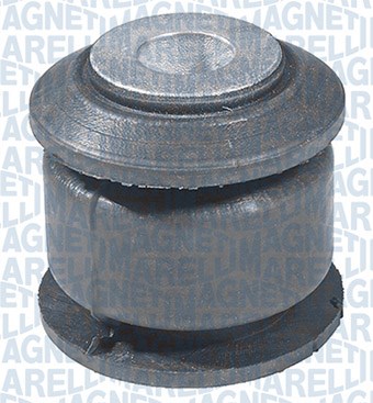 Mounting, control/trailing arm - 030607010661 MAGNETI MARELLI - 1352225080, 3520.S0, 1352225080SK1