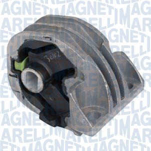 030607010701, Držák, zavěšení motoru, Držák, zavěšení motoru, MAGNETI MARELLI, 093168597, 4420869, 8200675064, 93168597, 001-10-28749, 06863, 10886, 1226369, 208534, 2704072, 28517, 31663, 365288, 397798, 460949, 49380563, 52972, 60939524, 61-12018, 6.28536, 71-26588, 756242, A1155, EM-0555, EM4691, FT52606, ME-2233, MH30102, MH30103, M-S4885