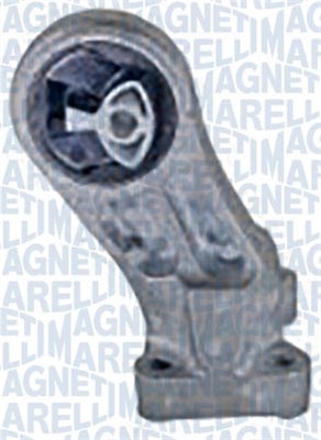 030607010702, Držák, zavěšení motoru, Držák, zavěšení motoru, MAGNETI MARELLI, 093168599, 113757025R, 4420871, 93168599, 8200675184, 001-10-28759, 06545, 10885, 1226372, 25/4029, 2704071, 31662, 33188, 365864, 3797401, 380515, 397796, 49361562, 52952, 60940096, 61-10159, 6.28539, 701611, 71-23339, 756216, A1348, BEM4325, BSG75-700-001, EM-0558, EM4793