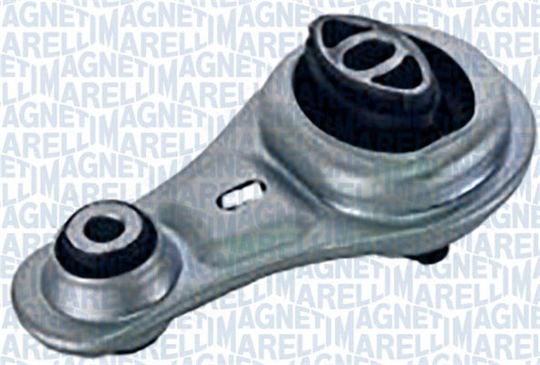 Holder, engine mounting system - 030607010703 MAGNETI MARELLI - 093197451, 8200675206, 4419368