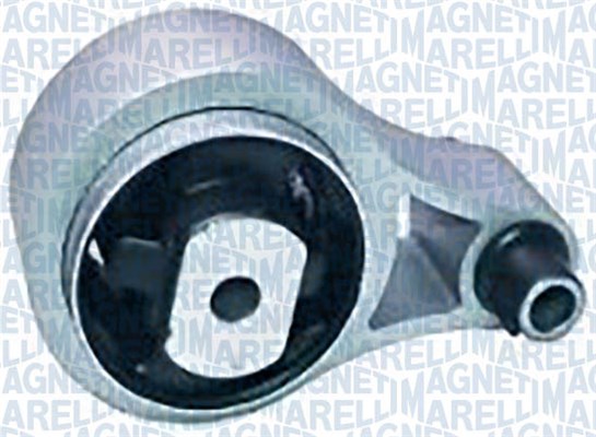 030607010704, Holder, engine mounting system, MAGNETI MARELLI, 009110612, 112383100R, 4402612, 09110612, 8200027176, 9110612, 001-10-28602, 046553B, 06908, 1015-0487, 10868, 1225642, 130121310, 1495480, 16-140300059, 18859, 207765, 22407315/S, 22.ST.703, 247E0163, 25-19750-SX, 325337, 347501, 36191, 365659, 36749, 396595, 4001795, 40-0220, 40041