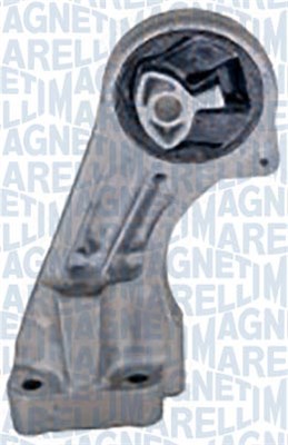 030607010705, Držák, zavěšení motoru, Držák, zavěšení motoru, MAGNETI MARELLI, 093168598, 112214498R, 1247027, 4420870, 93168598, 001-10-28760, 06547, 10884, 1226373, 25/4030, 2704073, 31661, 33189, 365865, 3796801, 380516, 397797, 49361546, 52953, 60940097, 61-10162, 6.28543, 71-23342, 756218, A1349, BEM4326, EM-0559, EM4794, FEM4326, FT52498