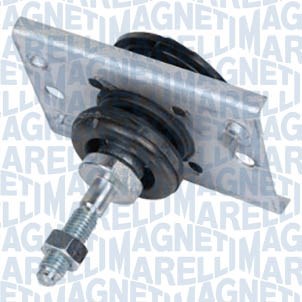 030607010709, Holder, engine mounting system, MAGNETI MARELLI, 4401494, 7700308762, 4500183, 8200199149, 8200304198