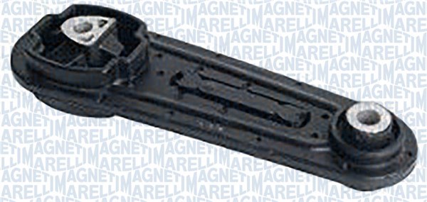 030607010714, Držák, zavěšení motoru, Držák, zavěšení motoru, MAGNETI MARELLI, 112387053R, 11360-AY600, 11360-AZ60A, 6001549205, 11360-BV000, 8200014933, 8200042453, 8200575641, 00586572, 01323, 020450, 029-30-15287, 04632, 046658B, 1015-0536, 10600, 10725, 1225728, 130081510, 1495129, 16-140300016, 18433, 22407149/S, 22.ST.623, 247E0085, 25-17805-SX, 25/2850, 3134401, 31344-PCS-MS, 329701