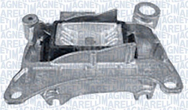 Holder, engine mounting system - 030607010715 MAGNETI MARELLI - 112200013R, 112205136R, 001-10-28660