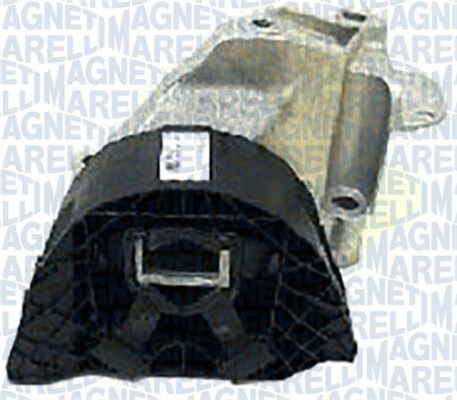 030607010717, Halter, Motoraufhängung, MAGNETI MARELLI, 1121000Q1A, 112101351R, 113753301R, 11210-00Q1A, 112108139R, 11210-00Q1AS1, 11210-1351R, 11210-8139R, 8200805805, 06807, 10783, 1226342, 180744, 22.EM.118, 25/4011, 2704047, 31598, 32817, 33103482, 365274, 37126, 3927401, 39529, 397770, 461057, 49380553, 52599, 61-10130, 71-23310, 72-22262-SX