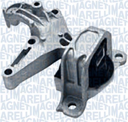 030607010718, Držák, zavěšení motoru, Držák, zavěšení motoru, MAGNETI MARELLI, 112105188R, 001-10-28807, 06891, 10643, 189157, 25/4319, 2704105, 31680, 365984, 397738, 463055, 53166, 60945823, 61-12013, 71-26583, 756253, A1351, BSG75-705-018, EM-0568, ME-2294, MH30308, MH30315, PSE30520, R51763/O, RH11-2116, SM1405, T406891, TED61737, V46-0871, VE53166
