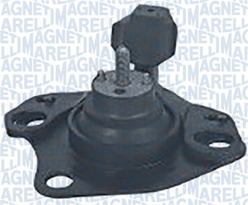 030607010724, Držák, zavěšení motoru, Držák, zavěšení motoru, MAGNETI MARELLI, 7700832256, 001-10-28397, 02.0118, 02875, 046524B, 10466, 1225463, 130075810, 1495220, 18782, 21652472, 22.ST.648, 25/3806, 2951301, 31625, 325525, 33140, 339173, 365388, 396706, 40-0051, 4001385, 40025, 40652, 4317901300, 511948, 5944, 59739062, 60130012, 61-05192