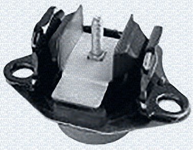 030607010725, Halter, Motoraufhängung, MAGNETI MARELLI, 7700425757, 7700437391, 8200277791, 001-10-28539, 00580609, 020906, 04101, 048264B, 1015-0494, 10469, 1225879, 130079710, 1495224, 16-140300029, 18793, 21901, 22199020/S, 22.ST.649, 247E0017, 25-17094-SX, 25/3825, 31624, 325542, 33187, 341827, 3457701, 365389, 396746, 40-0077, 4001737