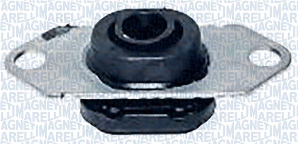 030607010729, Halter, Motoraufhängung, MAGNETI MARELLI, 11220-00Q0A, 8200168073, 8200352861, 11220AX600, 8200337058, 11220BN700, 11220-BN700, 11220BN720, 11220-BN720, 00580818, 021086, 029-30-15290, 04624, 10720, 1226146, 16-140300026, 18745, 22.ST.659, 247E0088, 25-17798-SX, 25/3847, 27582, 32794, 33179, 346472, 365490, 3796601, 396776, 40-0094, 4001823