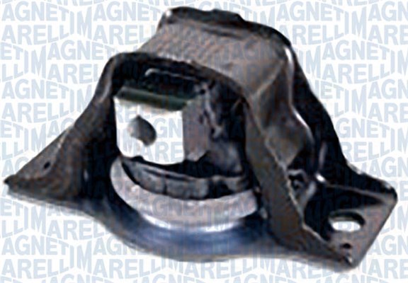 030607010731, Holder, engine mounting system, MAGNETI MARELLI, 8200044925, 8200338381, 8200549046, 8200549237, 8200690091, 001-10-28538, 00581411, 020454, 05101, 10721A, 1151390, 1225768, 130078810, 1495247, 16-140300021, 184322, 22407161/S, 22.ST.653, 247E0087, 25-19731-SX, 25/3873, 31964, 325555, 346457, 3502901, 36196, 365493, 36666, 396767, 40-0081