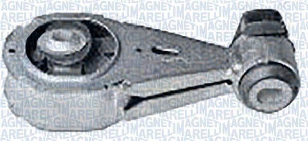 030607010735, Holder, engine mounting system, MAGNETI MARELLI, 113560012R, 001-10-28708, 1226341, 189158, 25/3906, 2704056, 31583, 41642, 49422038, 52524, 60937287, 61-05217, 71-22594, BEM4214, EM4842, FEM4214, ME-2318, MH30379, MH30507, R51843/A, V46-0689, VE52524, WG1393245