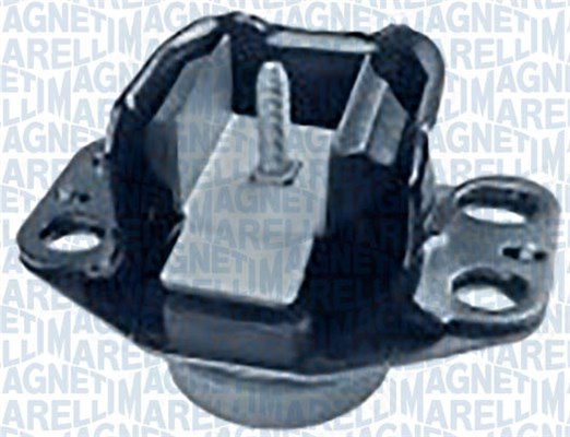 030607010739, Držák, zavěšení motoru, Držák, zavěšení motoru, MAGNETI MARELLI, 6001543027, 7700415089, 7700415096, 7700434370, 00583937, 02.0904, 029-30-13381, 04028, 046264B, 06016, 1015-0386, 10470, 1151237, 1225438, 130075010, 1495183, 16-140434370, 18791, 21652798, 22199011/S, 22.ST.644, 247E0024, 25-17052-SX, 25/3805, 2916107, 31511, 325541, 32979, 33186, 339172