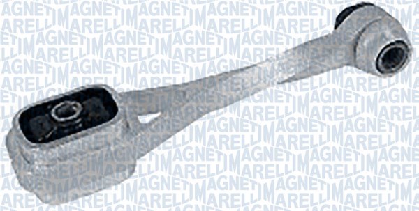 030607010741, Halter, Motoraufhängung, MAGNETI MARELLI, 6001543360, 8200117837, 7700437854, 7700432032, 8200171178, 00581752, 02.0440, 029-30-15293, 04073, 046591B, 06015, 10476, 1151213, 1225640, 130079110, 1495222, 16-140300011, 186662, 22407106/S, 22.ST.642, 247E0048, 25-19746-SX, 25/3809, 2919008, 30272, 3193501, 325506, 348365, 36117, 365355