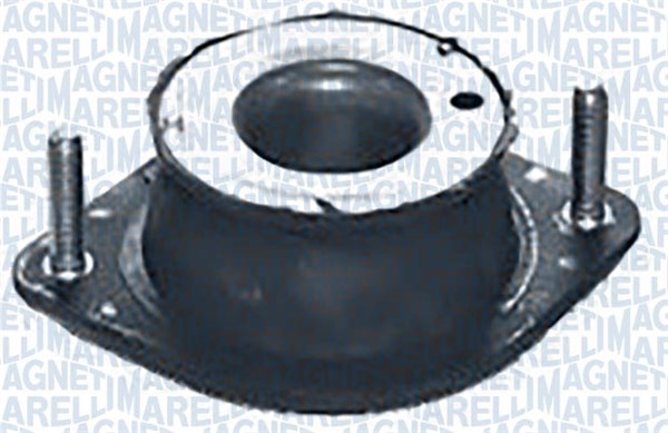 030607010742, Holder, engine mounting system, MAGNETI MARELLI, 7700795689, 7700806577, 00985, 02.0409, 046260B, 10477, 1225431, 1813301, 18672, 21652466, 22407107/S, 22.ST.604, 31505, 325513, 33135, 33501AP, 365527, 396155, 4001376, 40022, 40664, 50436, 510785, 60130008, 61-05179, 7.00.795.689, 71-11341-SX, 71-22556, 8050707, 87-819-A