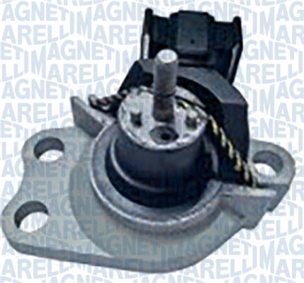 030607010747, Držák, zavěšení motoru, Držák, zavěšení motoru, MAGNETI MARELLI, 7700436286, 8200267625, 8200170361, 8200170362, 8200220400, 8200253037, 001-10-28513, 00586865, 020484, 048290B, 10488, 1225441, 130079510, 16-140300017, 18833, 22.ST.609, 25-18056-SX, 25/3816, 29123, 31520, 325543, 3457501, 346411, 36178, 365359, 396762, 40-0162, 4001772, 40666, 50755