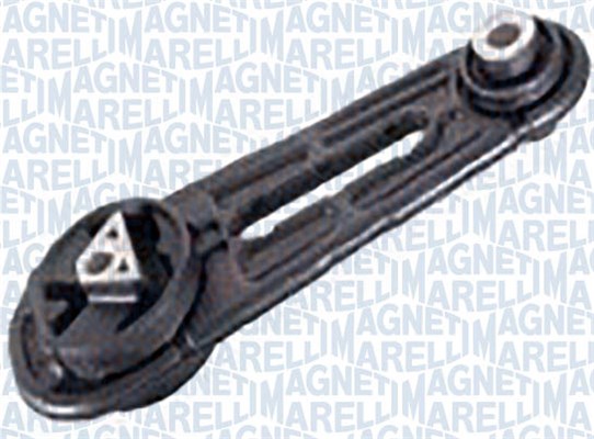 030607010753, Držák, zavěšení motoru, Držák, zavěšení motoru, MAGNETI MARELLI, 11360BV000, 7700414267, 7700805120, 8200042453, 8200338385, 8200399188, 21652903, 26826, 31507, 396157, 5617, 36958