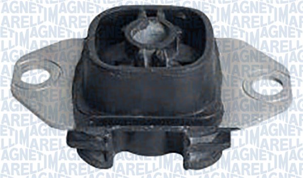 030607010766, Holder, engine mounting system, MAGNETI MARELLI, 8200423501, 001-10-28800, 021288, 05669, 10524, 1226346, 184341, 22.ST.692, 25/3845, 2704081, 31610, 358784, 365658, 397746, 518882, 52223, 59739042, 60945629, 62-05241, 701146, 72-22618, 80004628, A1059, BEM3883, EM-0524, EM4463, FEM3883, FT52587, GSP-518882, ME-2304