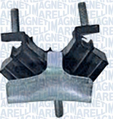 030607010771, Držák, zavěšení motoru, Držák, zavěšení motoru, MAGNETI MARELLI, 7700785949, 7700795687, 7700796085, 001-10-29107, 00705, 02.0361, 046089B, 10456, 1225462, 130075210, 1495010, 16-140780001, 18664, 21652465, 22199010/S, 22.ST.579, 2947001, 30320, 325503, 33131, 333478, 365535, 396130, 40-0112, 4001349, 40017, 40632, 47331z, 512400, 5309