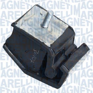 030607010772, Holder, engine mounting system, MAGNETI MARELLI, 7700794601, 7700801543, 7700795688, 001-10-29105, 00706, 02.0362, 046259B, 10457, 1225460, 130075410, 1485000, 16-140800002, 18665, 21652469, 22.ST.580, 2951201, 30318, 325504, 33132, 341826, 365484, 396131, 40-0113, 4001350, 40019, 40634, 47323z, 513551, 5310, 59739067