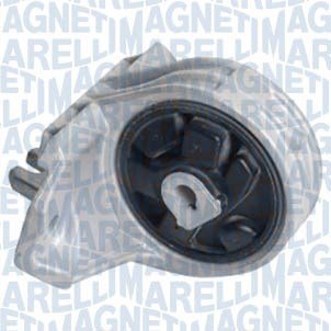 030607010773, Držák, zavěšení motoru, Držák, zavěšení motoru, MAGNETI MARELLI, 7700785950, 7700804163, 7700805733, 7702253382, 7702283382, 001-10-29106, 00585856, 00707, 02.0363, 046090B, 1015-0362, 10459, 1225461, 130075510, 16-140804163, 18666, 2009901, 21652470, 22407101/S, 22.ST.581, 30319, 325505, 33133, 341761, 365346, 396132, 40-0052, 4001353, 40018, 40631