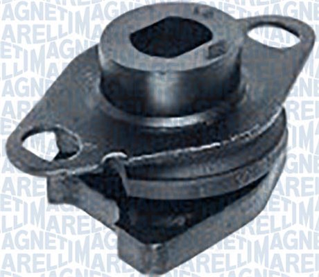 030607010776, Držák, zavěšení motoru, Držák, zavěšení motoru, MAGNETI MARELLI, 7700427286, 36653, 396747, 4001748, 80001359