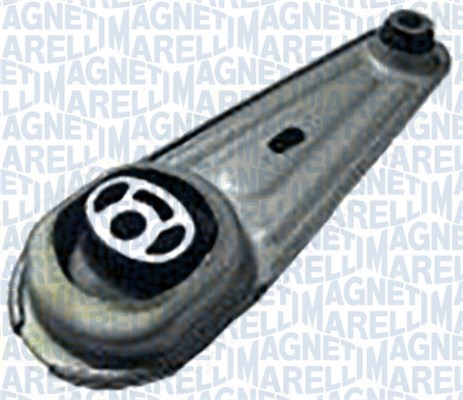030607010789, Držák, zavěšení motoru, Držák, zavěšení motoru, MAGNETI MARELLI, 112383665R, 4152660300, 8200780781, A4152660300, 001-10-28547, 04631, 10772, 1226242, 16-140300033, 22407307/S, 22.EM.103, 25-18243-SX, 25/3914, 2704065, 31682, 32150, 335564, 356751, 3649501, 37140, 39525, 396772, 40-0086, 40677, 47573z, 49368537, 518883, 52689, 532D40, 59739008