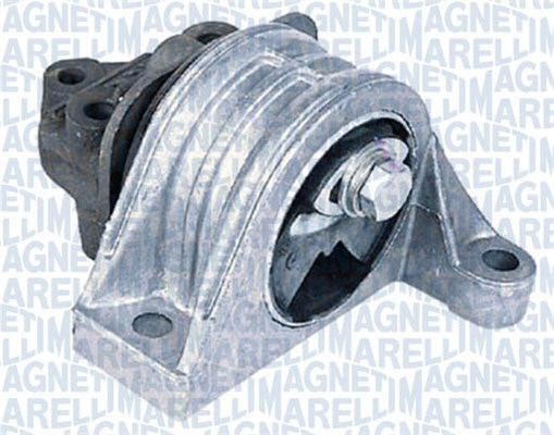 030607010798, Držák, zavěšení motoru, Držák, zavěšení motoru, MAGNETI MARELLI, 1333806080, 1839.A6, 1839A6, 1335127080, 27823, 395332S, 50863, 74741, 80001334, 8391A61, 27961, 395343S, 27963, 27963N