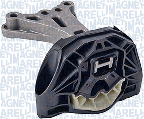 030607010838, Halter, Motoraufhängung, MAGNETI MARELLI, 9676771080, 9676780580, 001-10-25949, 04.EM.747, 2700078, 30316, 31120, 33101961, 360515, 463248, 49382886, 53513, 57921, 759409, A1205, EM4699, MH13027, MH30302, PCM735, PSE30458, R51586, RH11-2200, SM1424, T457921, TED36970, VE53513, WG1755494