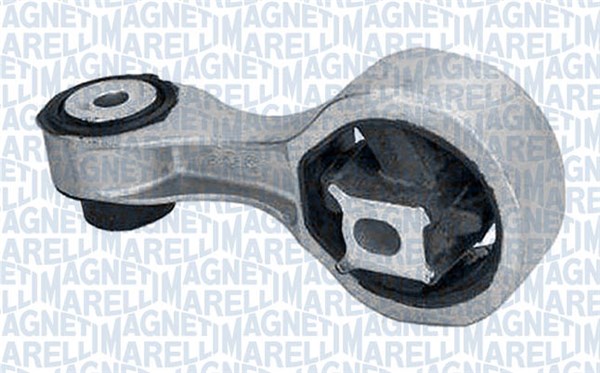 030607010852, Držák, zavěšení motoru, Držák, zavěšení motoru, MAGNETI MARELLI, 093853920, 1135600Q0A, 8200404271, 4416894, 93853920, 001-10-28761, 00507121, 021477, 047323B, 05654, 10981, 1226606, 16-140300102, 18939, 208192, 22.EM.093, 247E0425, 25/4305, 2704050, 31636, 365863, 3797001, 388669, 397754, 40-0450, 41620, 49369093, 52105, 59736065, 60940251