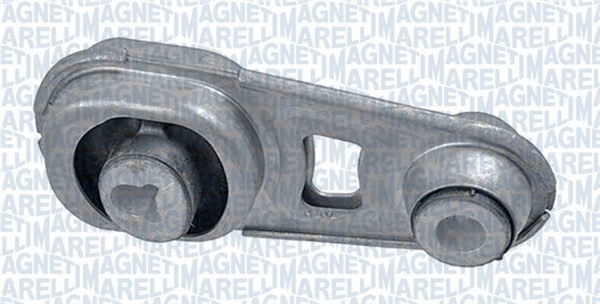 030607010861, Držák, zavěšení motoru, Držák, zavěšení motoru, MAGNETI MARELLI, 113604EA0A, 11360-4EA0A, 001-10-29121, 10683, 22.EM.132, 25/4308, 2704113, 32784, 33101109, 33273, 365504, 3927301, 398701, 57076, 61-12701, 71-27225, 759107, BEM4405, EM4854, FEM4405, MH30727, MH30809, PSE30462, R54538/A, RH11-2181, T457076, V46-0863, WG2169373
