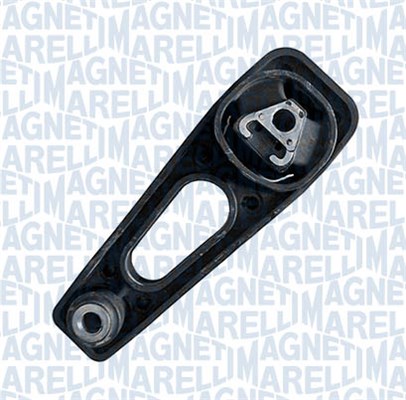 030607010870, Halter, Motoraufhängung, MAGNETI MARELLI, 8200805813, 82008-05813, 00159836, 06804, 10782, 1226344, 18089, 213272610, 22.ST.660, 25/4018, 25-98081-SX, 2704038, 31608, 32012, 365829, 37118, 3775301, 397775, 41657, 47626z, 49361856, 52357, 532885, 59739016, 60939483, 61-06659, 700880, 71-22157, 756221, 7.82.805.813