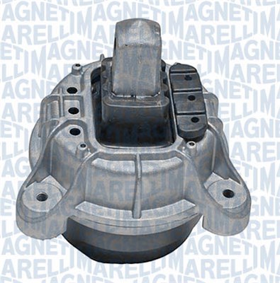 030607010881, Halter, Motoraufhängung, MAGNETI MARELLI, 22116780263, 22116868301, 22117935141, 22116860009, 001-10-29595, 2518305SX, 2706473, 27373, 31709, 32040, 362473, 3943601, 40-0384, 532470, 53346, 57662, 59715018, 71627BW, 756502, 80004448, A1120, BEM4420, EM4576, FEM4420, GSP-532470, PSE30336, R55342, RH11-3080, SM81191, T457662