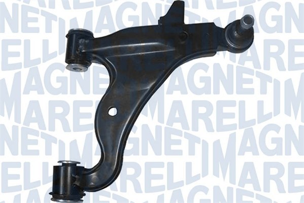 301181310080, Lenker, Radaufhängung, MAGNETI MARELLI, 480680K010, 480680K030, 179226, JTC01877