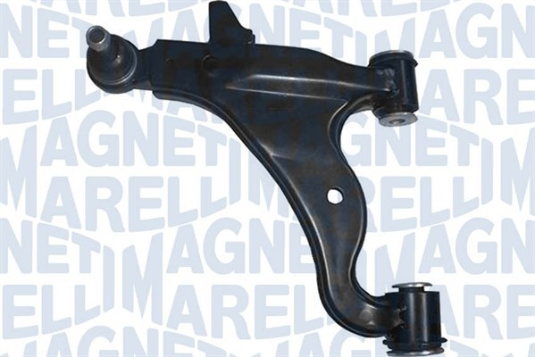 301181310090, Lenker, Radaufhängung, MAGNETI MARELLI, 480690K010, 179228, JTC01879