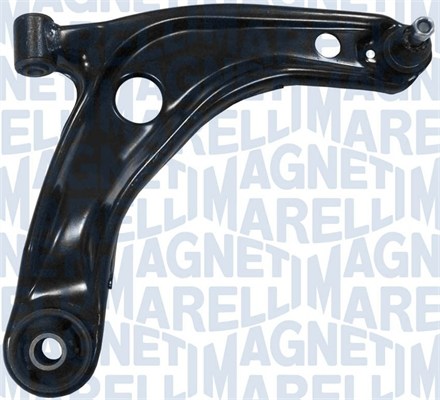 301181310180, Řídicí páka, zavěšení kol, Řídicí páka, zavěšení kol, MAGNETI MARELLI, 48068-09041, 4806809150, 48068-59145, 48068-09040, 4806809081, 48068-59095, 48068-59135, 48068-W9005, 25988, 3160, 4457201, 45771, BR1885, G6-1434, JTC1110, L13553, TC2464, TO-WP-7450