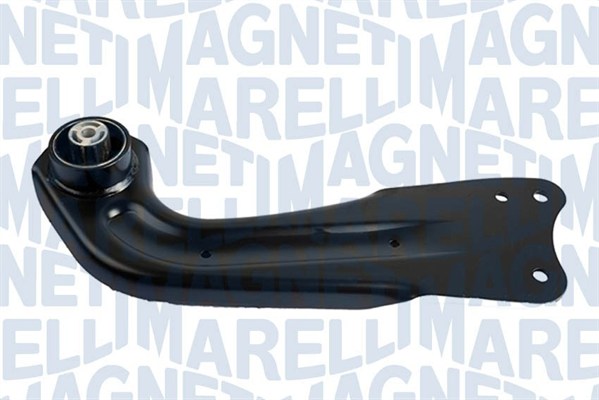 301181310550, Řídicí páka, zavěšení kol, Řídicí páka, zavěšení kol, MAGNETI MARELLI, 1K0505223E, 1K0505223K, 1K0505223H, 1K0505224E, 1160500080, 3701601, 38845, 46-04275, 8500295088, JTC1775, TC3282, VKDS421004, VO-TC-10775