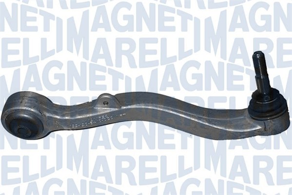 301181328800, Control/Trailing Arm, wheel suspension, MAGNETI MARELLI, 31126777939, 31122347983, 31126755835, 31126770121, 31126770771, 31126770837, 31126777937, 21513, 2594101, 3160500013, 46-02380, BM-WP-2437, JTC1010, L11588, SS5654, TC1322, VKDS328588B, JTC1298