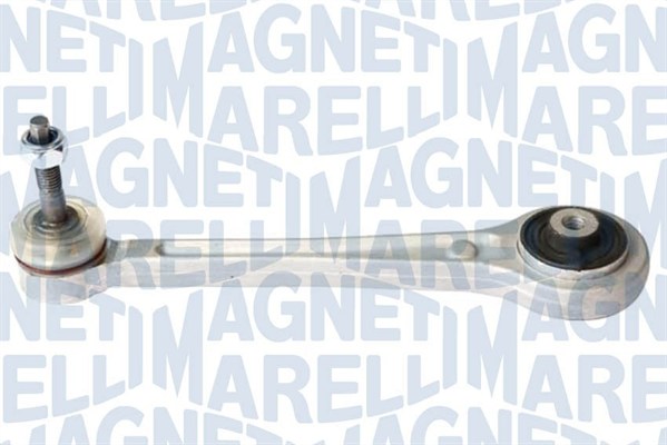 301181330100, Control/Trailing Arm, wheel suspension, MAGNETI MARELLI, 33326768791, 33321090745, 33321097264, 1330802, BM-TC-0486, JTC963, TC977