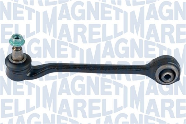 301181334200, Řídicí páka, zavěšení kol, Řídicí páka, zavěšení kol, MAGNETI MARELLI, 31126787669, 171606, 3754501, 8500115031, BM-TC-13339, JTC2203, SS7839, TC2951