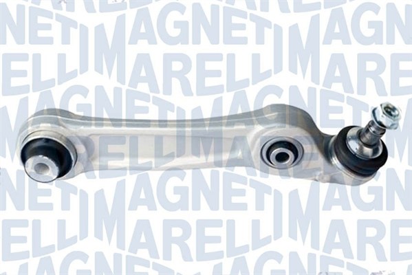 301181334600, Lenker, Radaufhängung, MAGNETI MARELLI, 31126794204, 31126850782, 3160500049, 3621901, 43762, 46-06560, 8500115003, BM-TC-10918, JTC1666, SS7793, TC2870, VKDS328544B, BM-TC-13540, SS7799